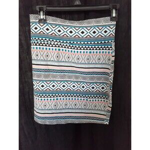 Charlotte Russe mini skirt